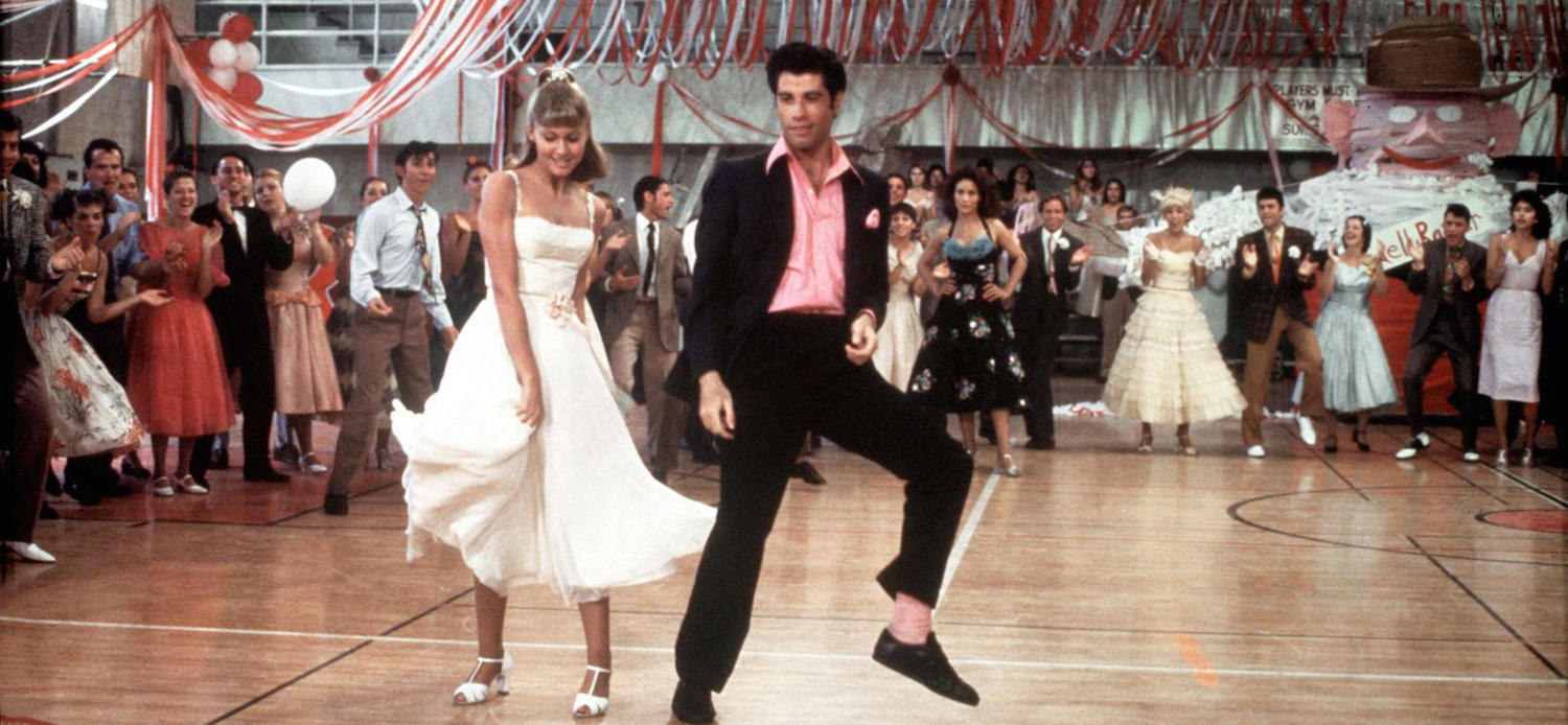 Comment devenir danseur professionnel ?