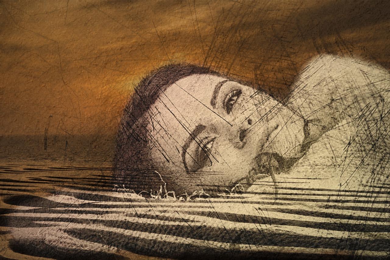 Comment dessiner une portrait réaliste ? Apprenez les techniques de bases.