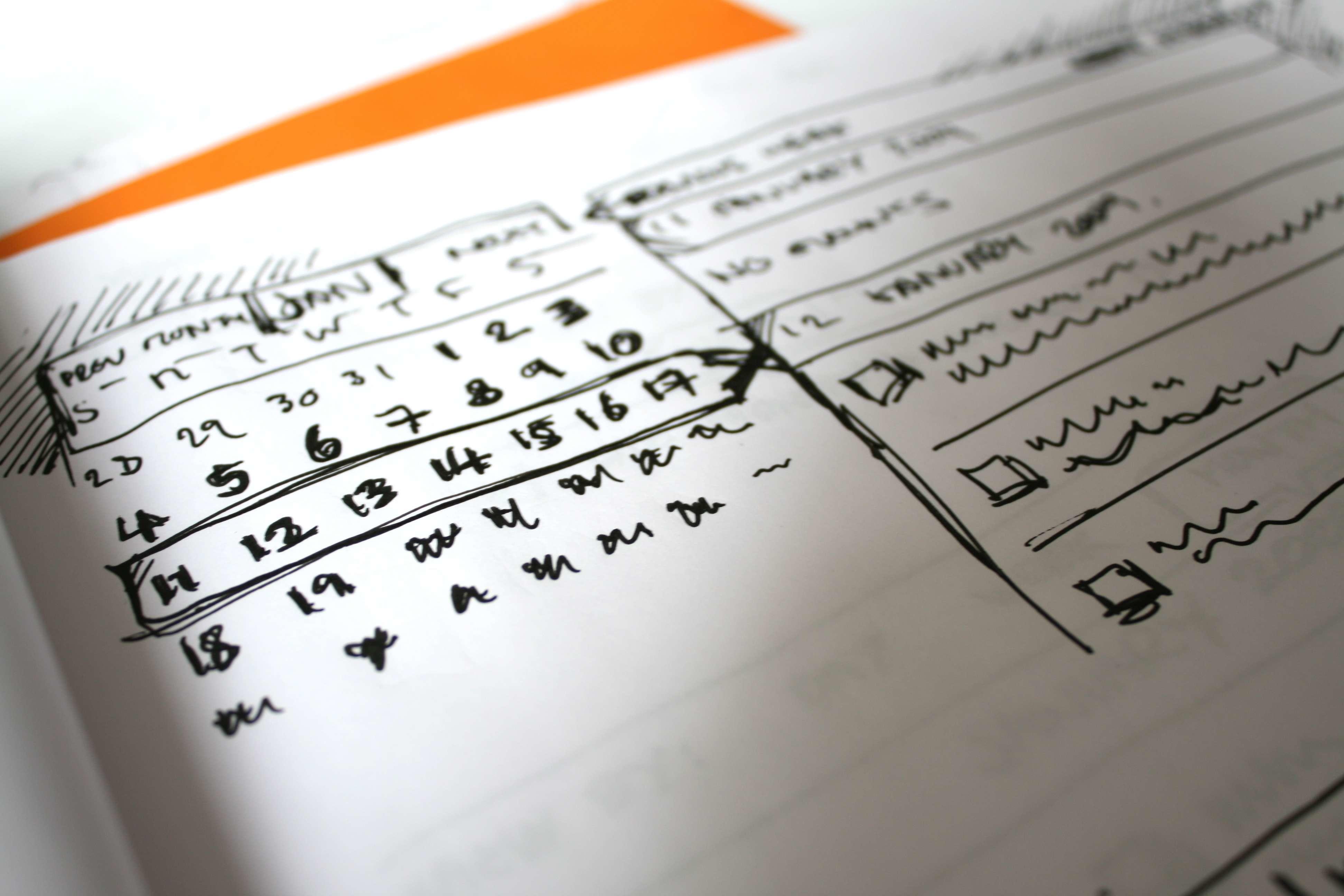 Comment devenir meilleur en langue anglaise avec les applications ?