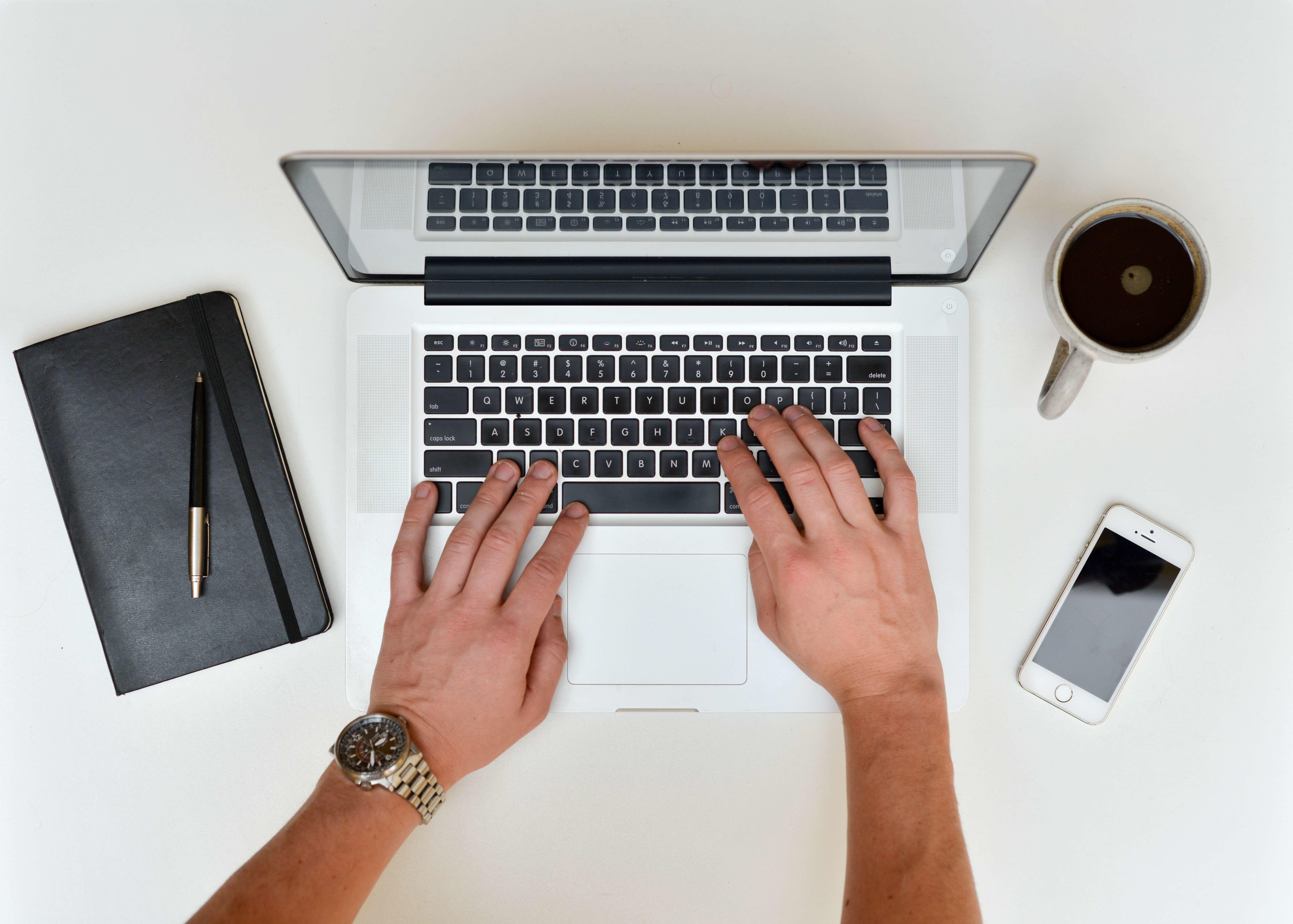 Comment travailler aux Etats-Unis sans parler anglais ?