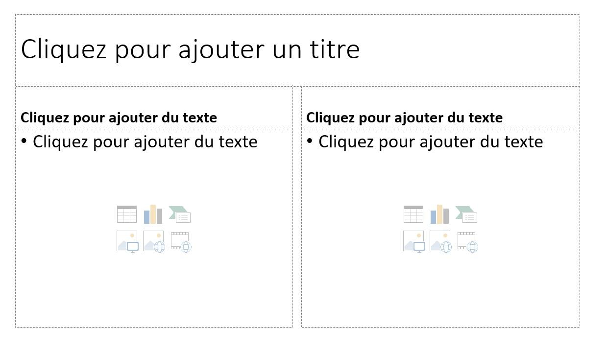 Qu'est-ce qu'un cours de bureautique ?