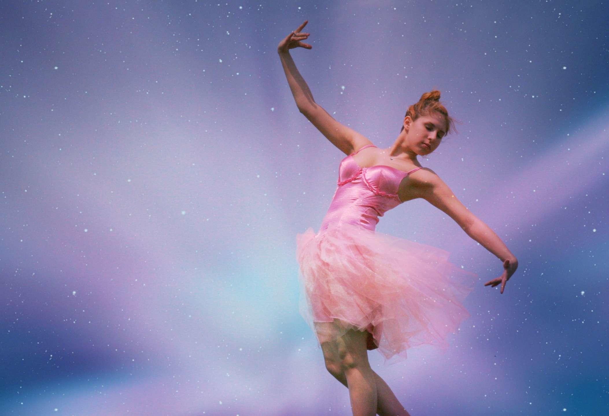 Comment prendre des cours de danse depuis chez soi ?