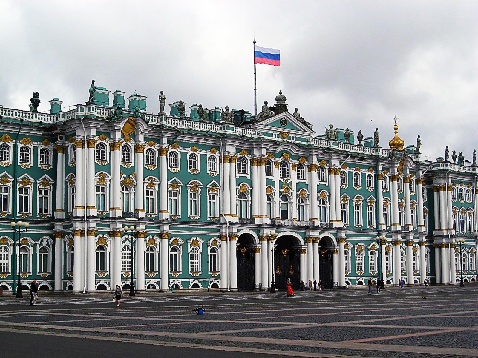 La lexicologie du Russian alphabet vous permettra d'assimiler facilement, par la suite, la langue allemande, l'estonien, le finnois, le russo-letton, le lituanien, l'ukrainien, le roumain, le bulgare et le croate.