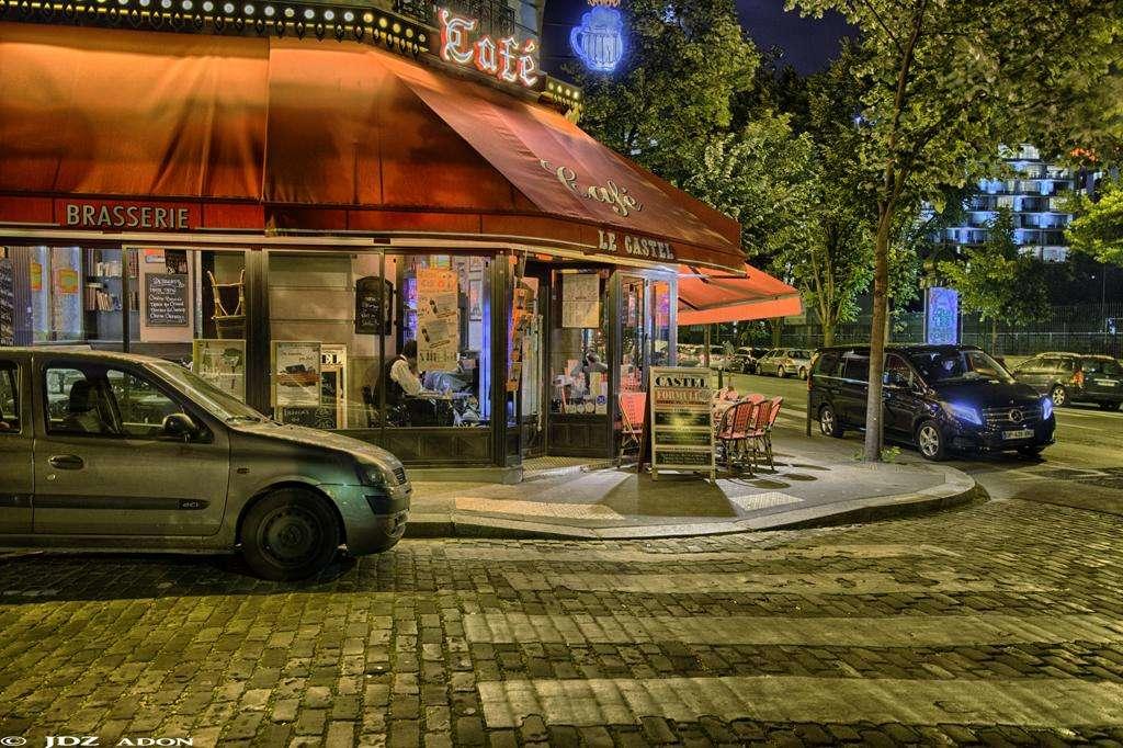 Comment devenir un meilleur danseur grâce aux cours de ballet ?