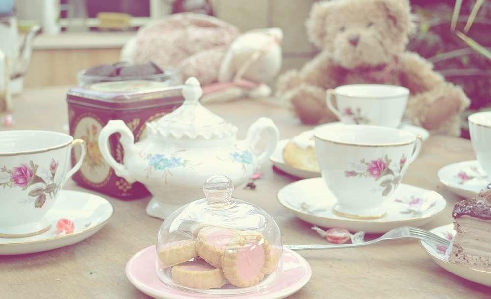 Comment aller vivre en Ecosse sans connaître la langue anglaise ?