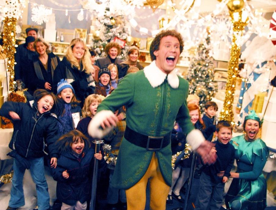 Les chants de Noël les plus populaires avec leurs traductions.