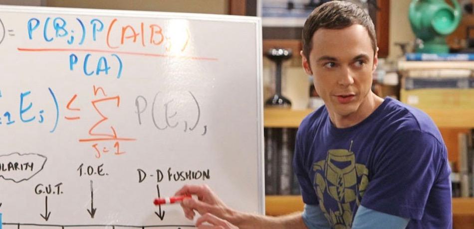 Comment devenir un geek ?
