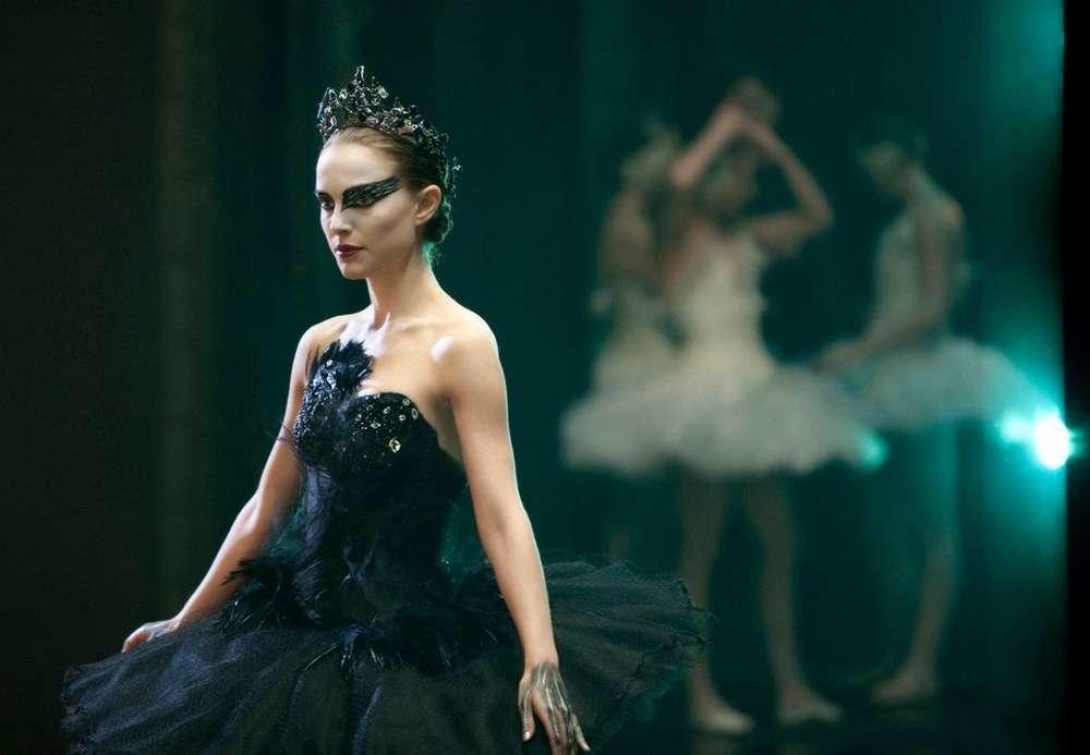 Comment engager un enseignant diplômé de danse à domicile ?