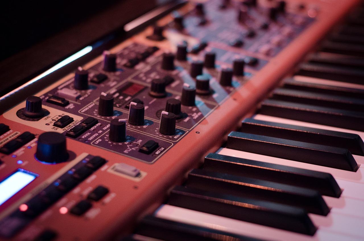 Comment choisir son piano numérique ?