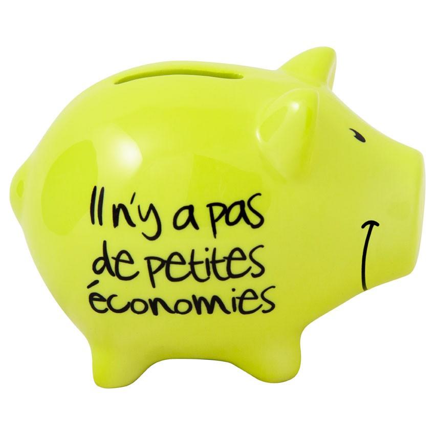 Pourquoi ne pas utiliser le CESU pour payer le cours d'informatique de votre enfant ?