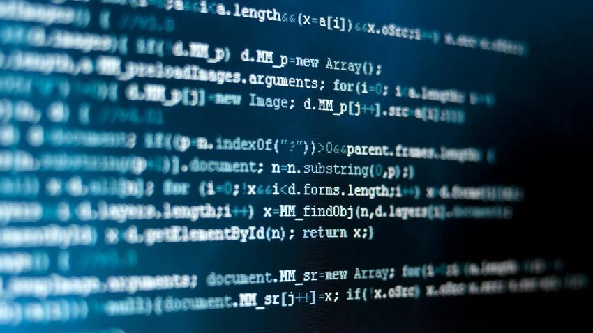 Impossible de ne pas maîtriser les lignes de code et les algorithmes si vous souhaitez devenir développeur...