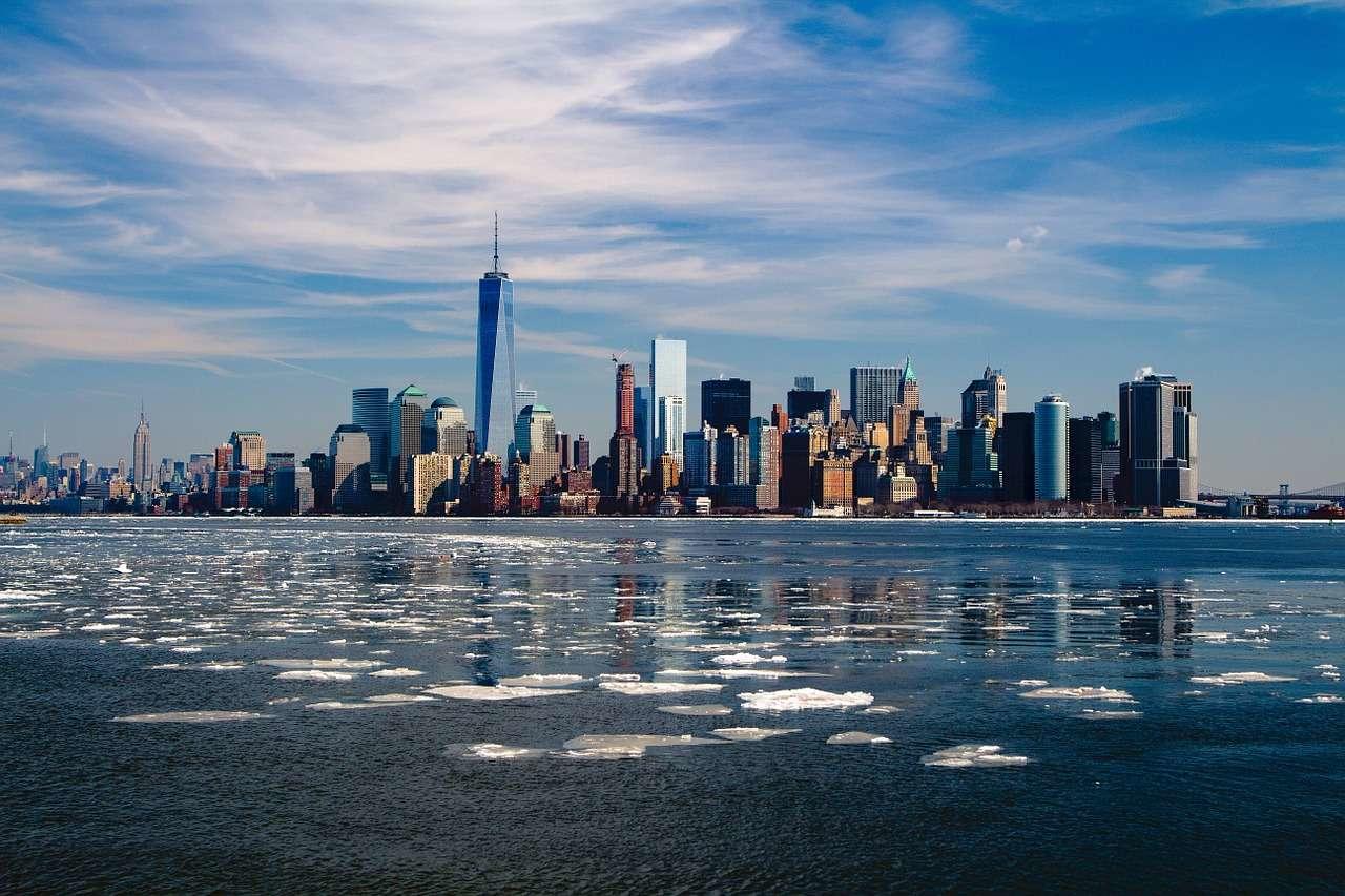 Comment apprendre l'américain avant d'aller vivre aux Etats-Unis ?