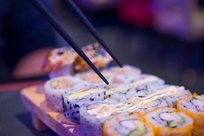 Pour connaître les chiffres japonais ?