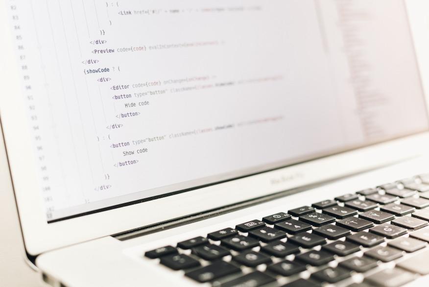 MacBook ou Imac, découvrez comment devenir un as du clavier.