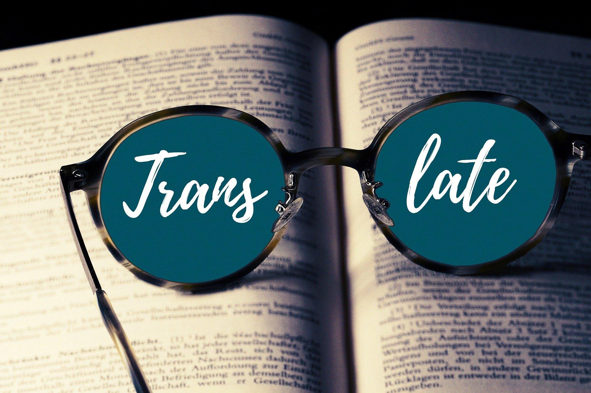 Comment obtenir les meilleures traductions en français ?