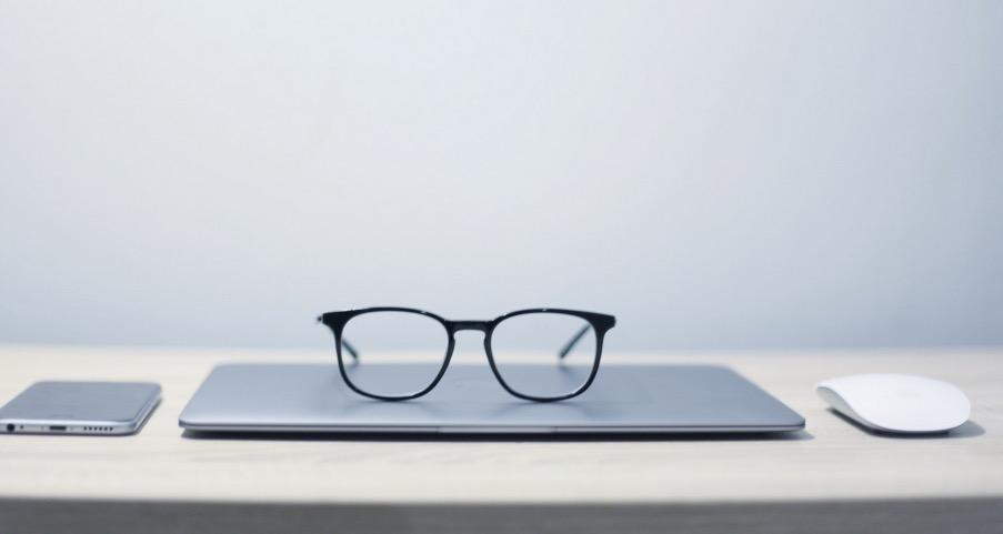 Comment sécuriser son ordinateur ? 