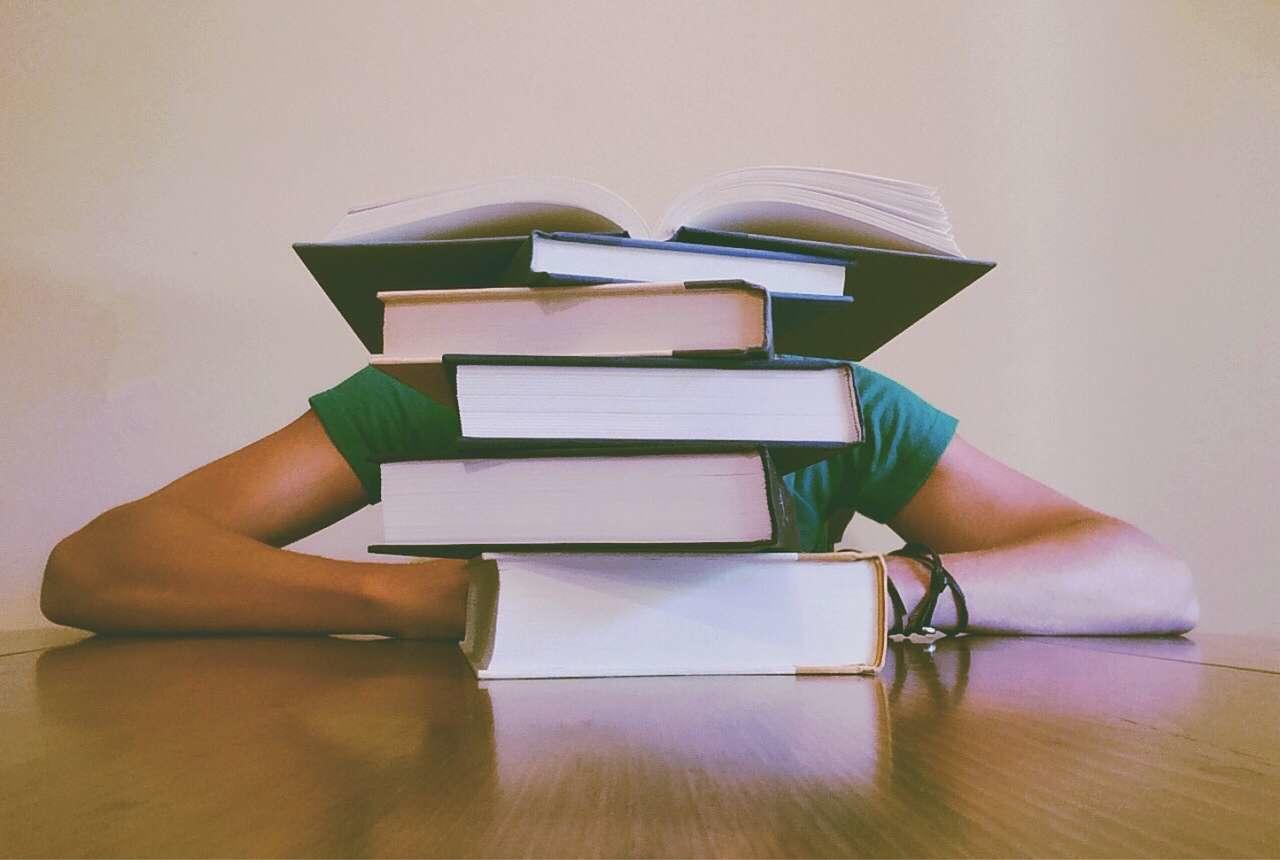 Comment devenir meilleur en écriture anglaise via les leçons en ligne ?