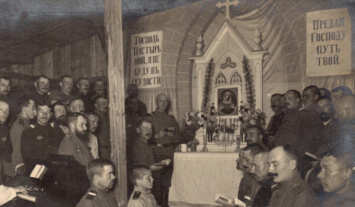 Comment écrire rapidement en langue Russe ? 