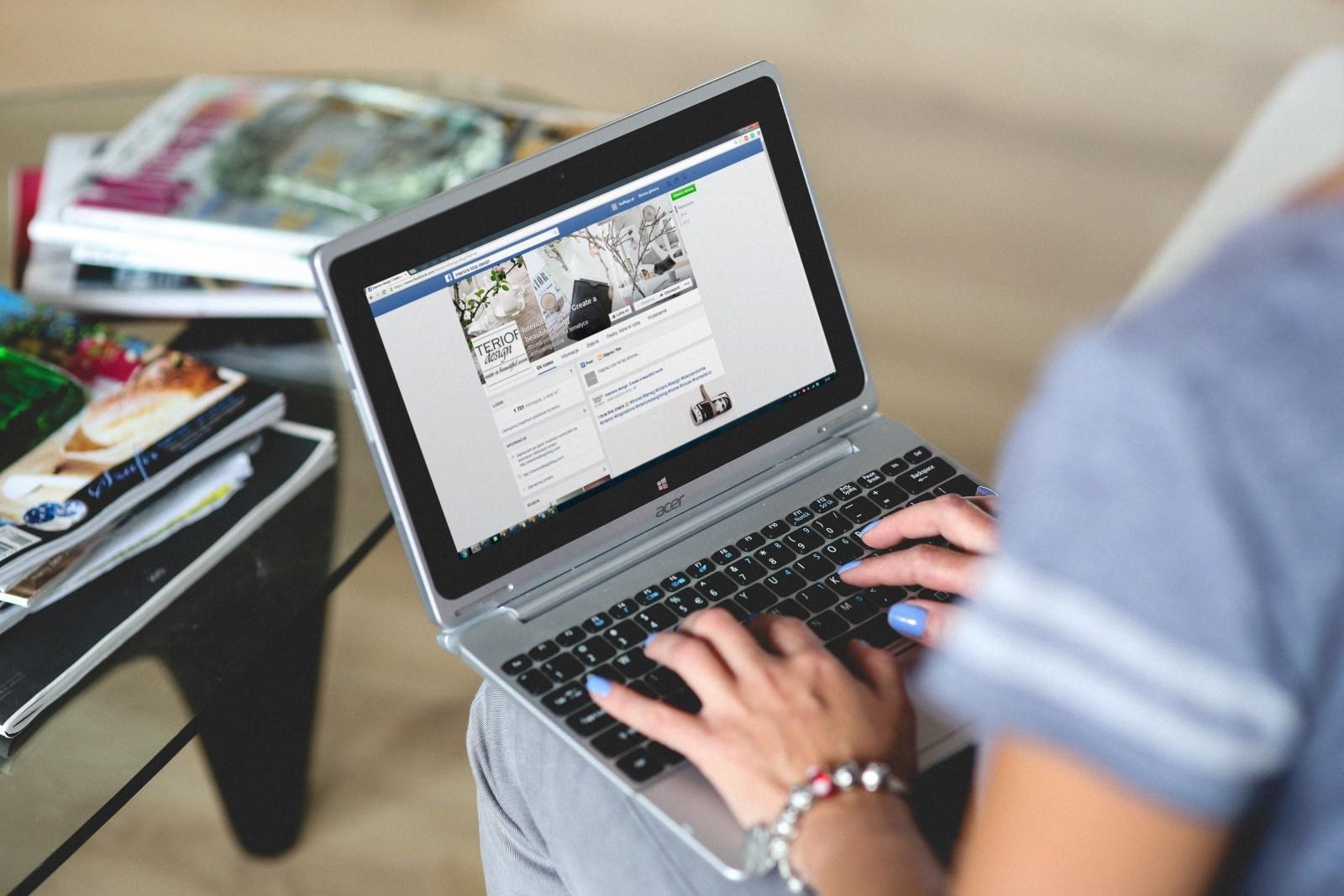 Un truecrypt permet de conserver son bitcoin identifiable via un VPN gratuit.