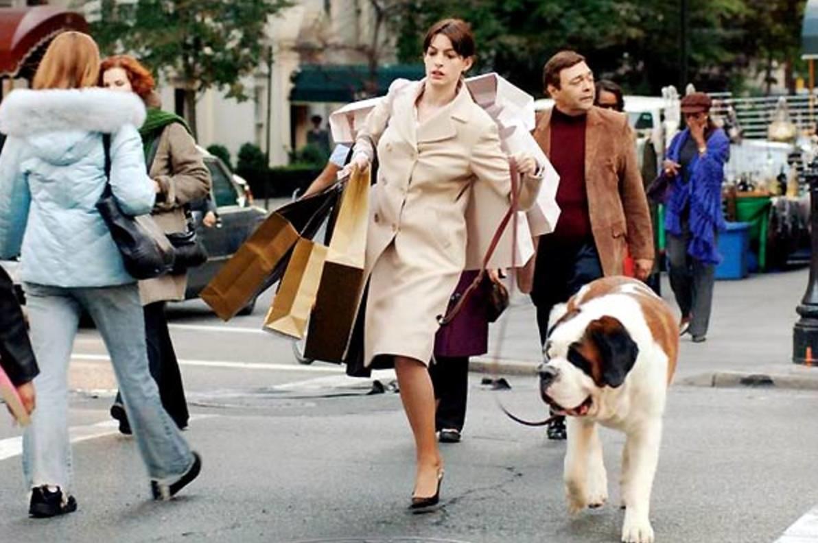 Quels accessoires de couture privilégier ?