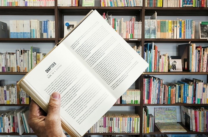 Pourquoi utiliser les sites de soutien scolaire ? 