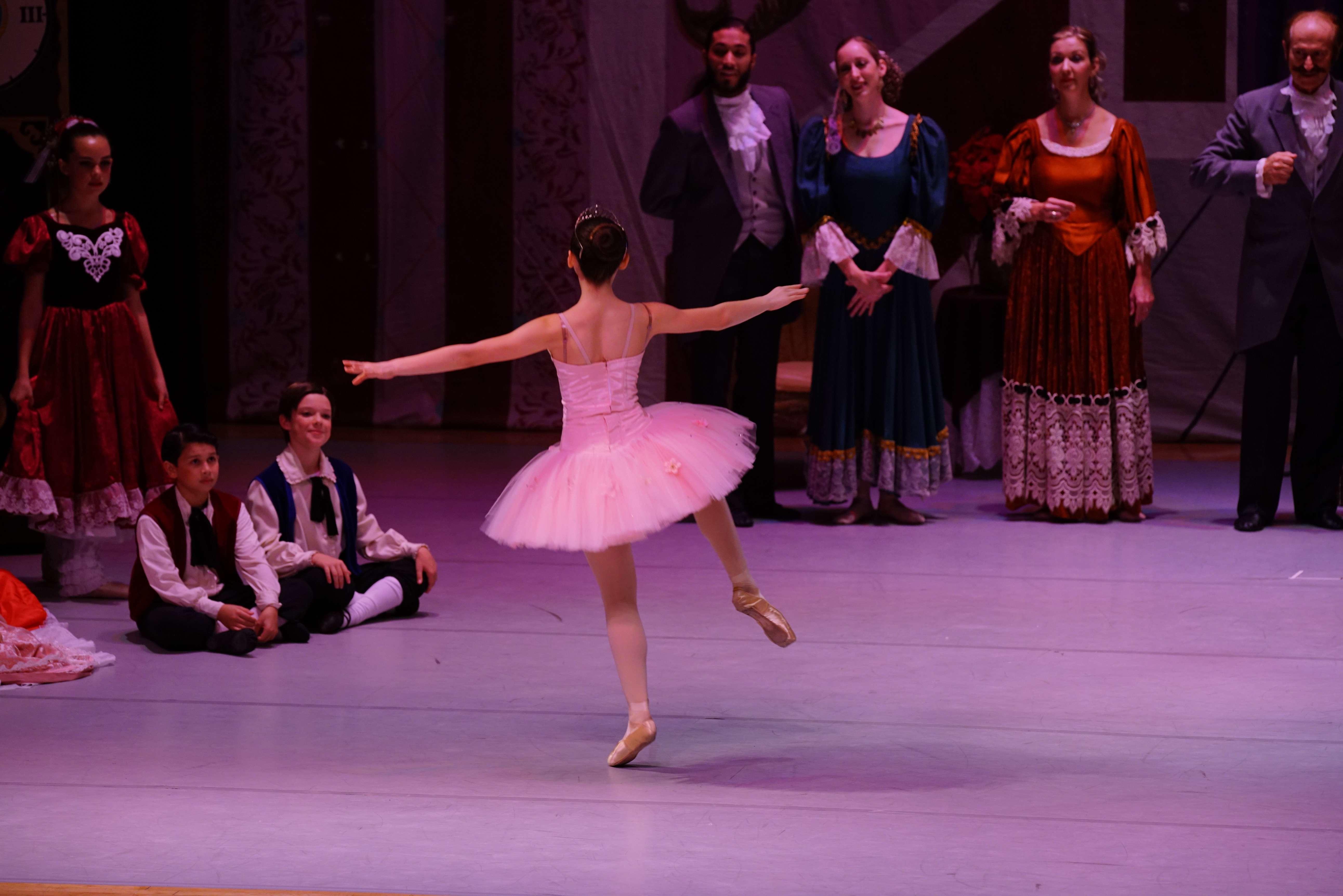 Quels sont les meilleurs outils pour s'entraîner à danser ?
