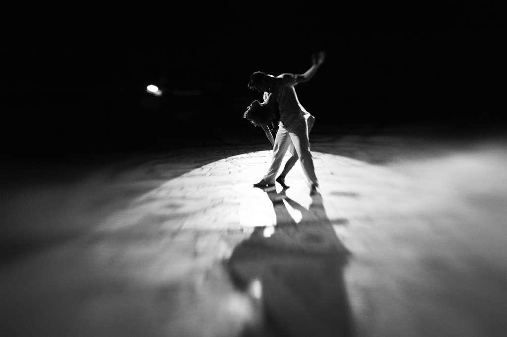 Comment obtenir un diplôme de danseur via les cours en ligne ?