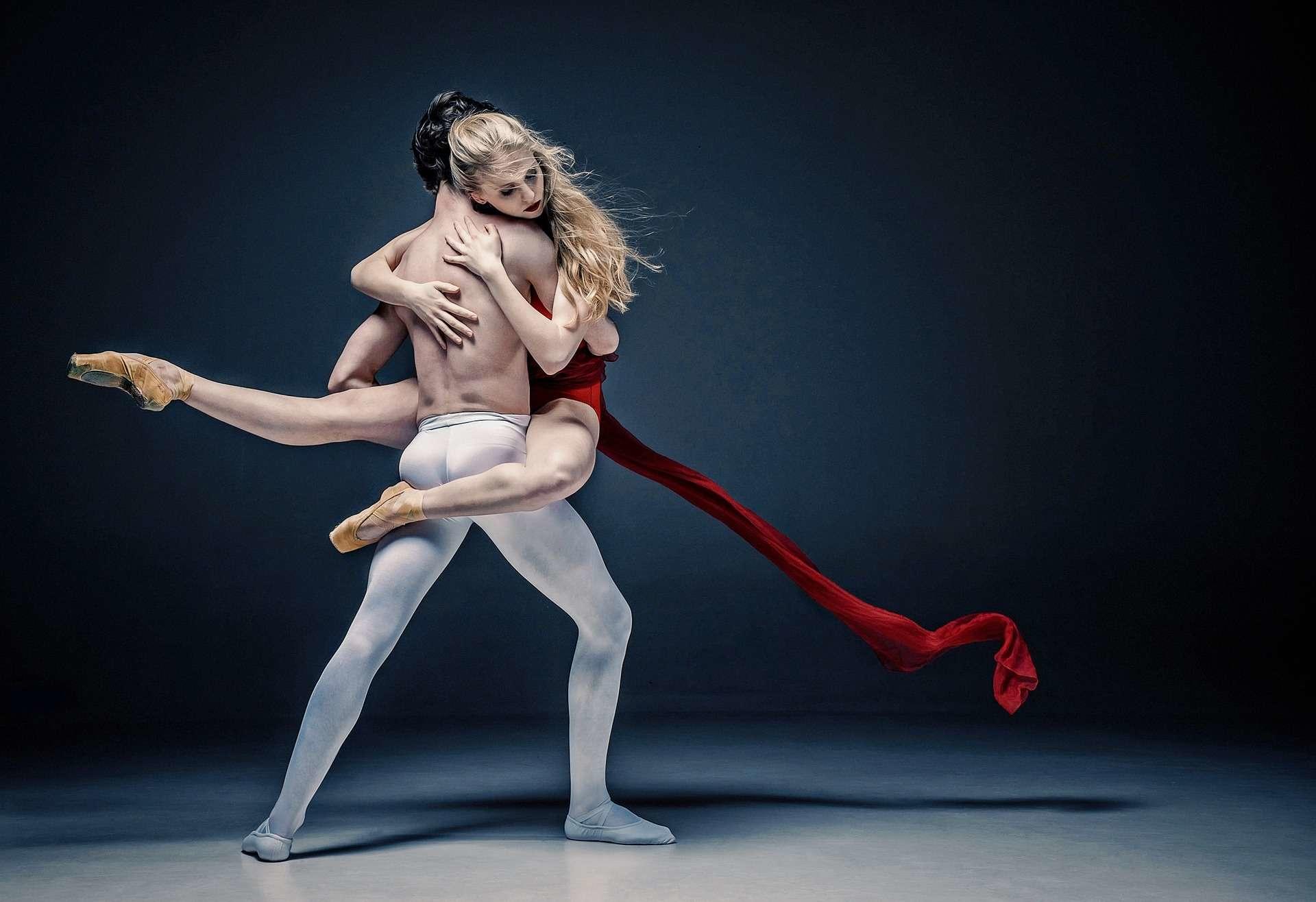 Comment tonifier son corps grâce à l'art de la danse ?