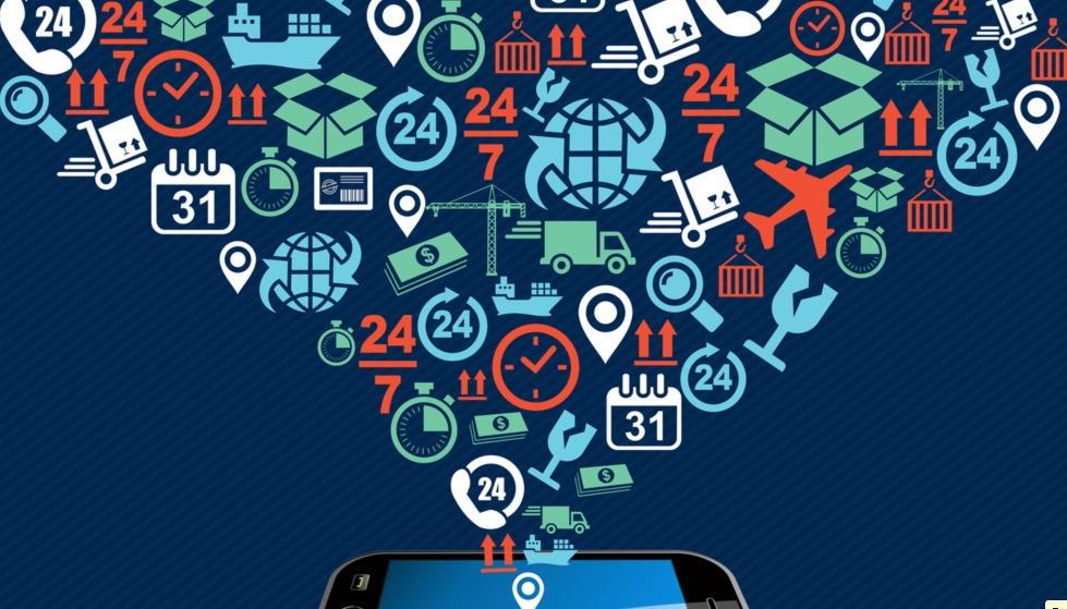 Besoin d'un prof mobile pour découvrir des cours de russe en ligne ?