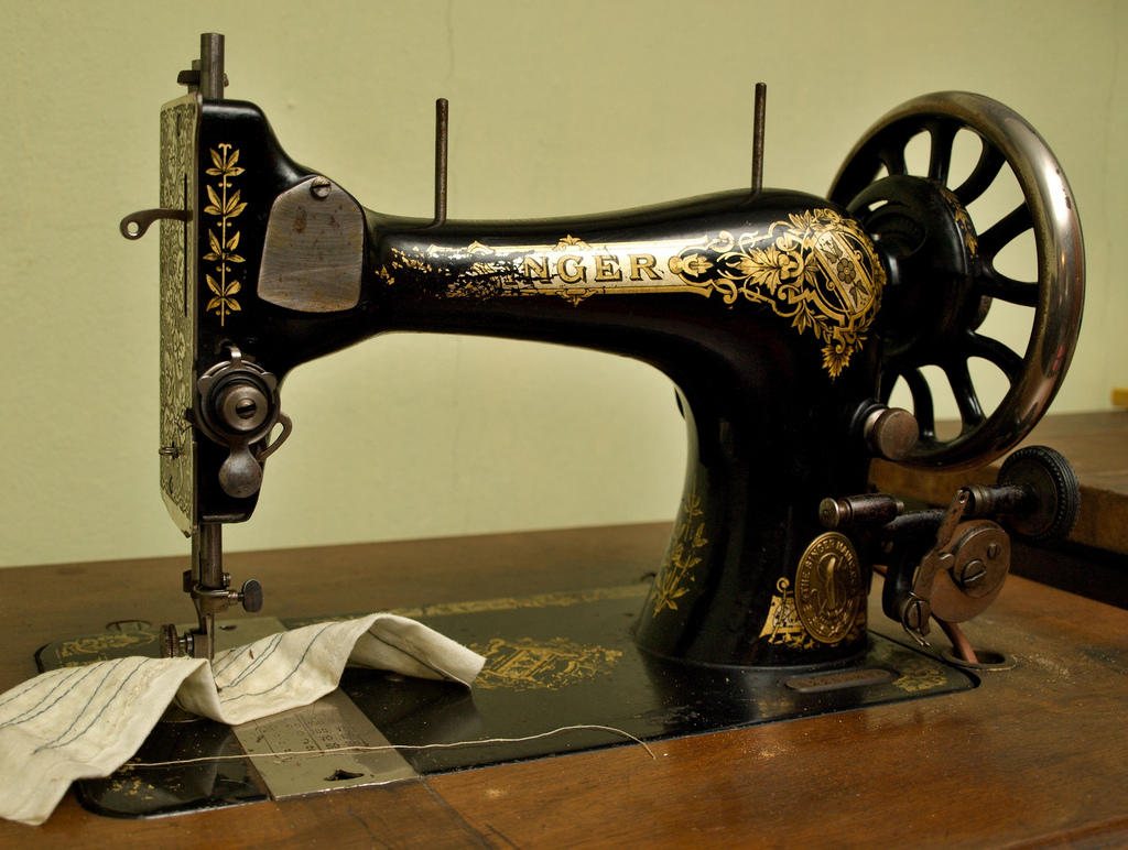 Comment faire pour devenir couturier professionnel ?