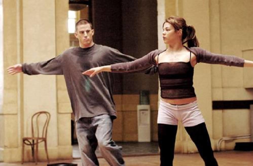 Comment apprendre la danse classique rapidement ?