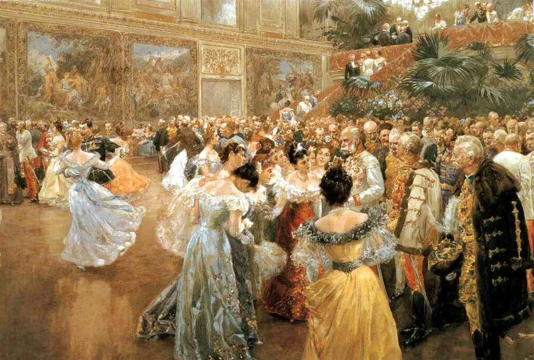 Quels sont les styles de tango enseignés en école ?