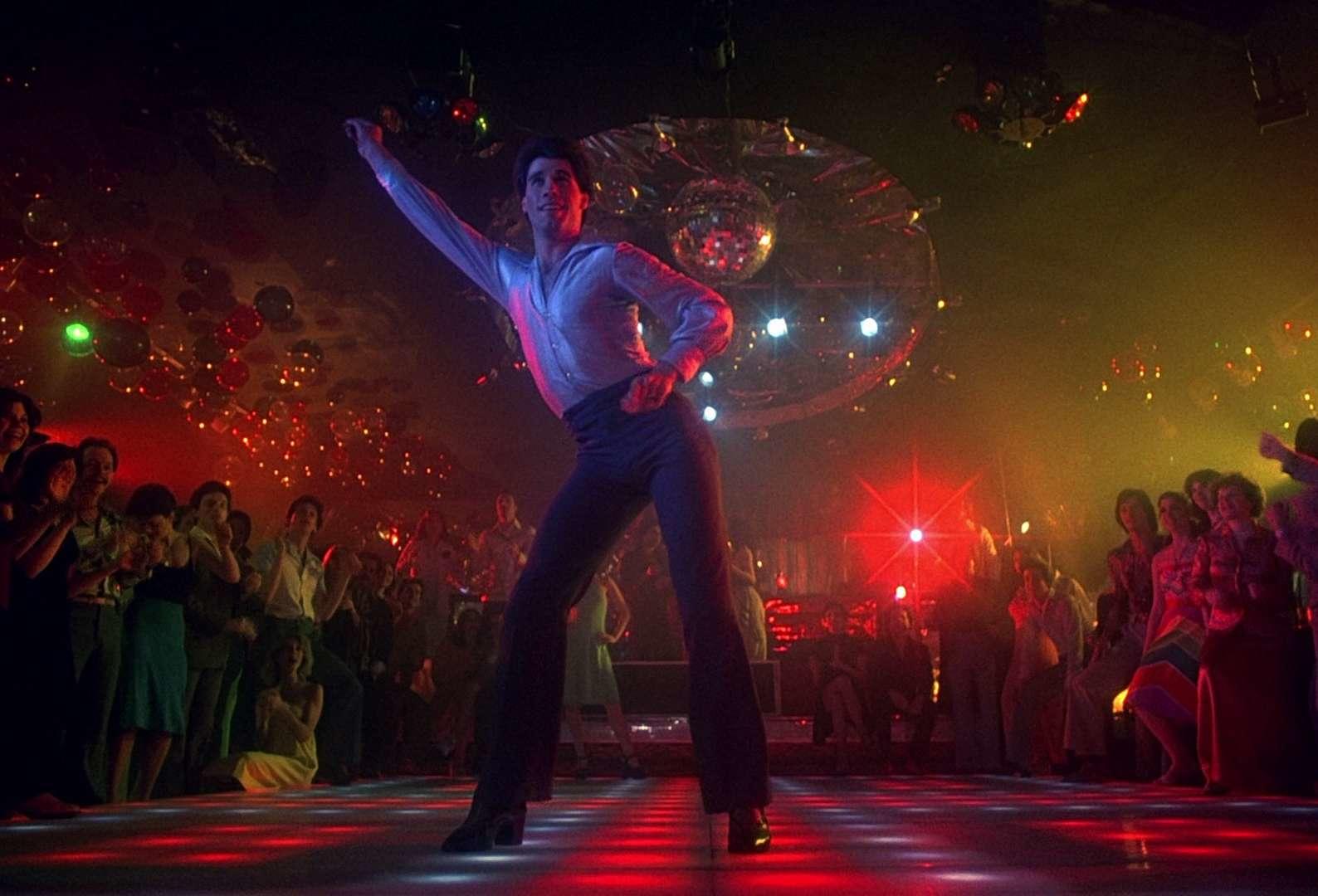 Combien coûte un cours de danse clubbing ?