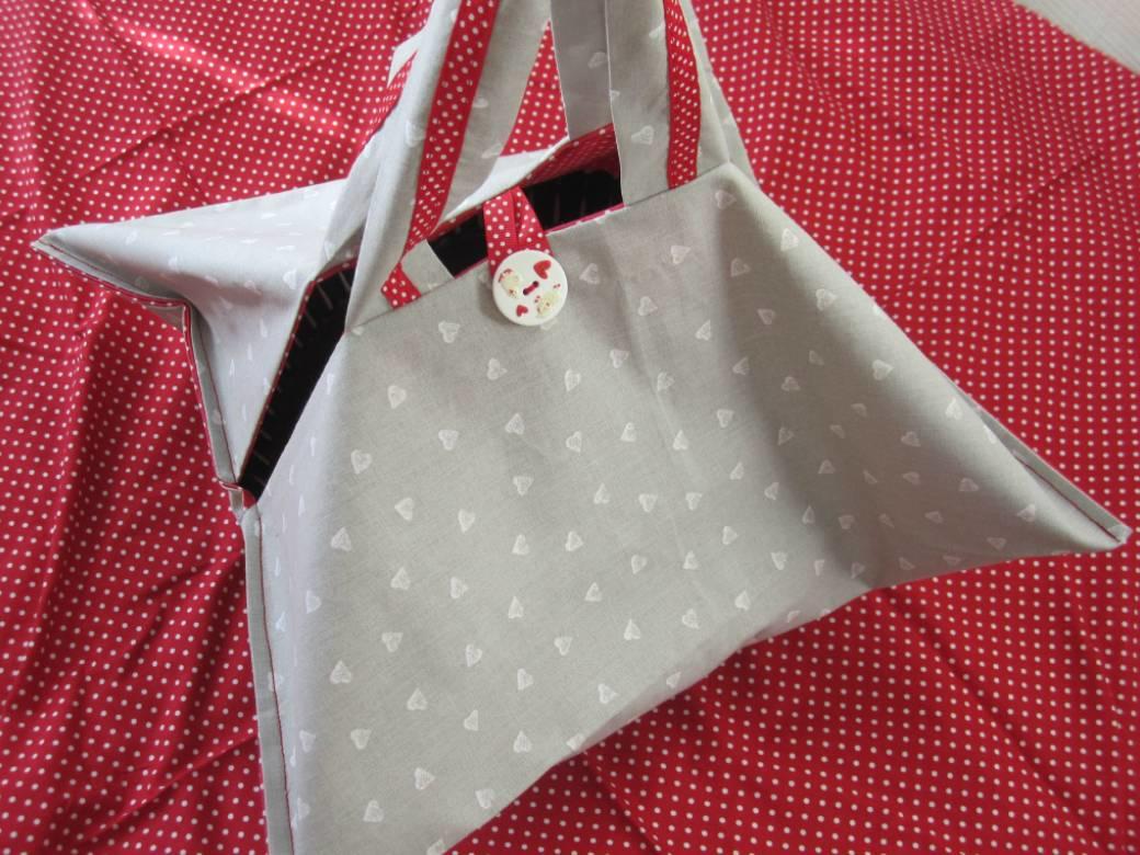 Quels cours de couture en ligne suivre ?