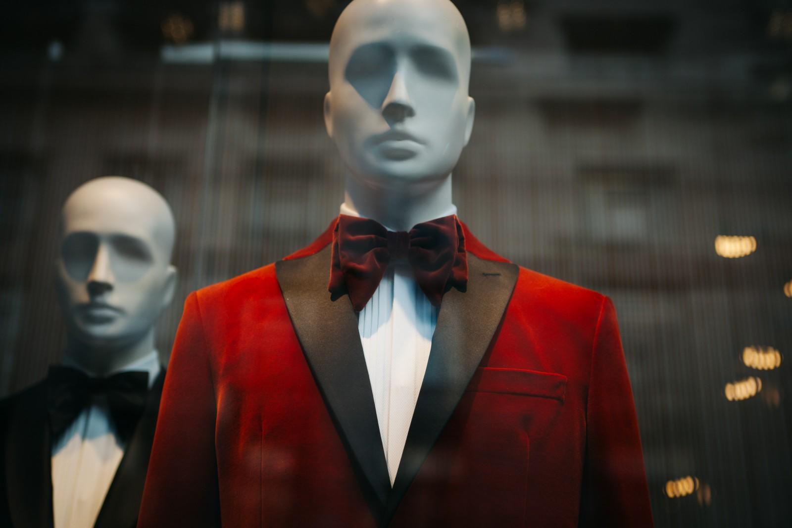 La couture pour débutant peut être intéressante.