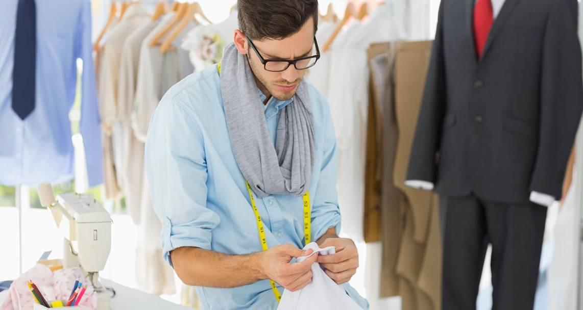 Comment améliorer sa technique couture rapidement ? 