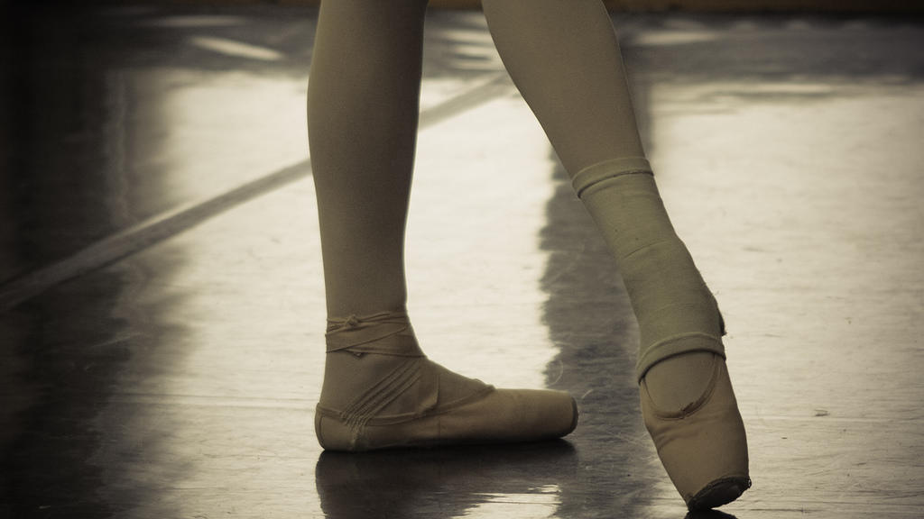 Le classique est-il le style de danse le plus plébiscité ?