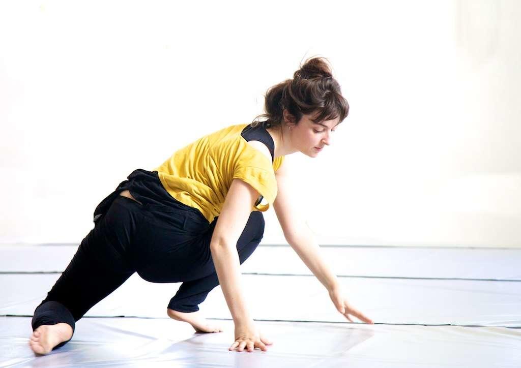 Quelle est la différence entre un danseur autodidacte et un danseur professionnel ?