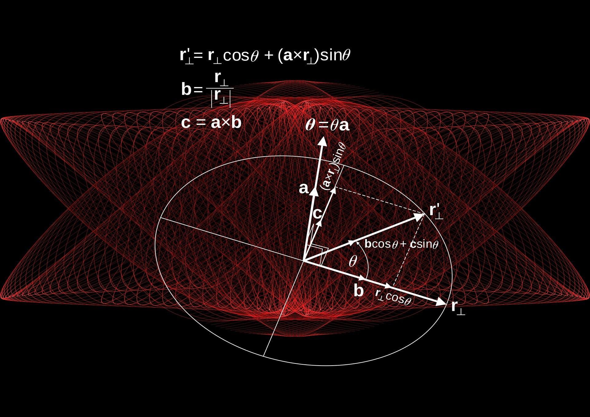 Comment devenir un as en mathématiques ?