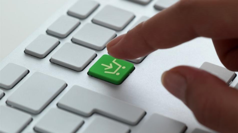 La navigation sur Internet demande d'installer des anti-virus et des Firewall, pourquoi ne pas vous faire expliquer tout cela durant des cours ?
