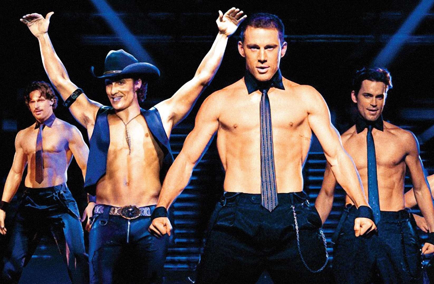 Comment se muscler avec les leçons de danse en ligne ?
