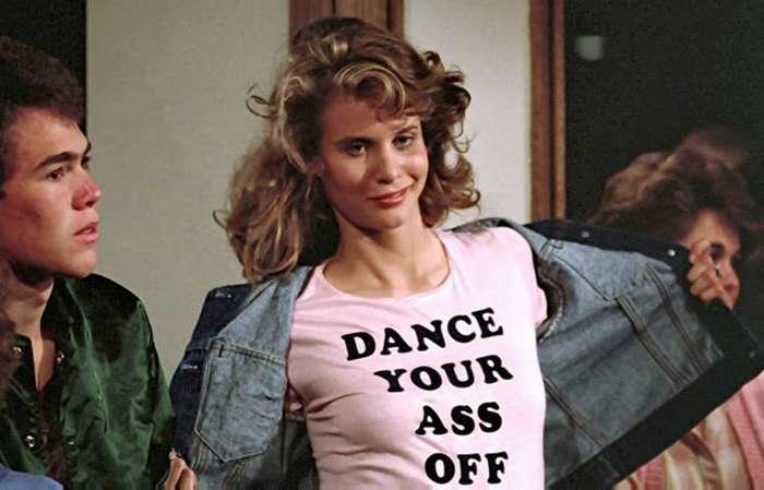 Quels sont les meilleurs lons-métrages de danse classique ?