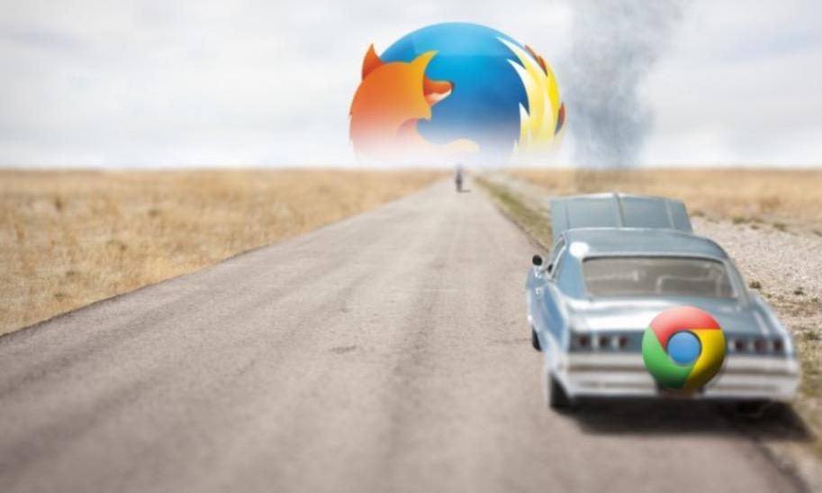 Comment surfer gratuitement sur le WEB ?