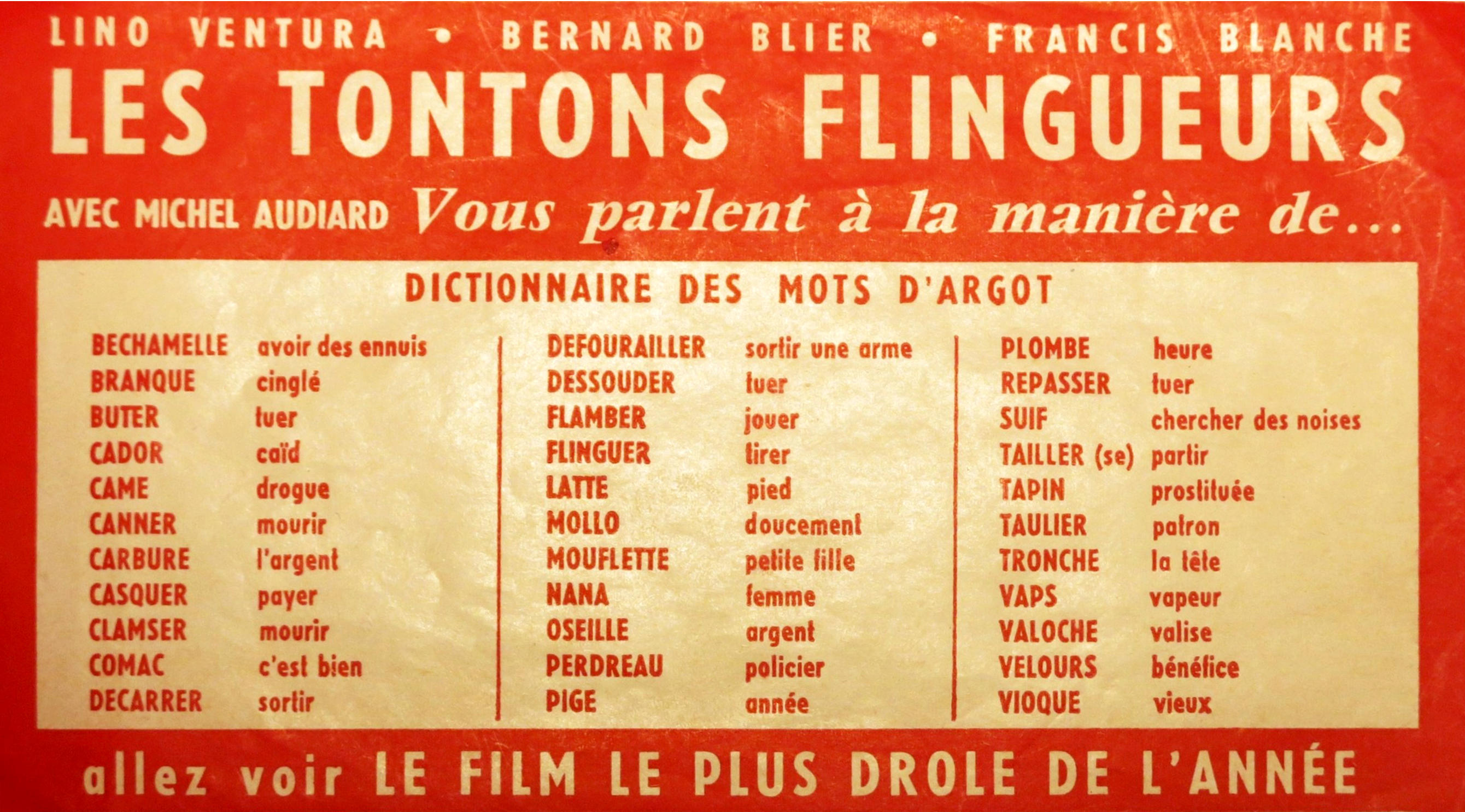 Pour s'exprimer en russe, à l'oral aussi bien qu'à l'écrit, un dictionnaire russe-français peut se montrer fort utile.
