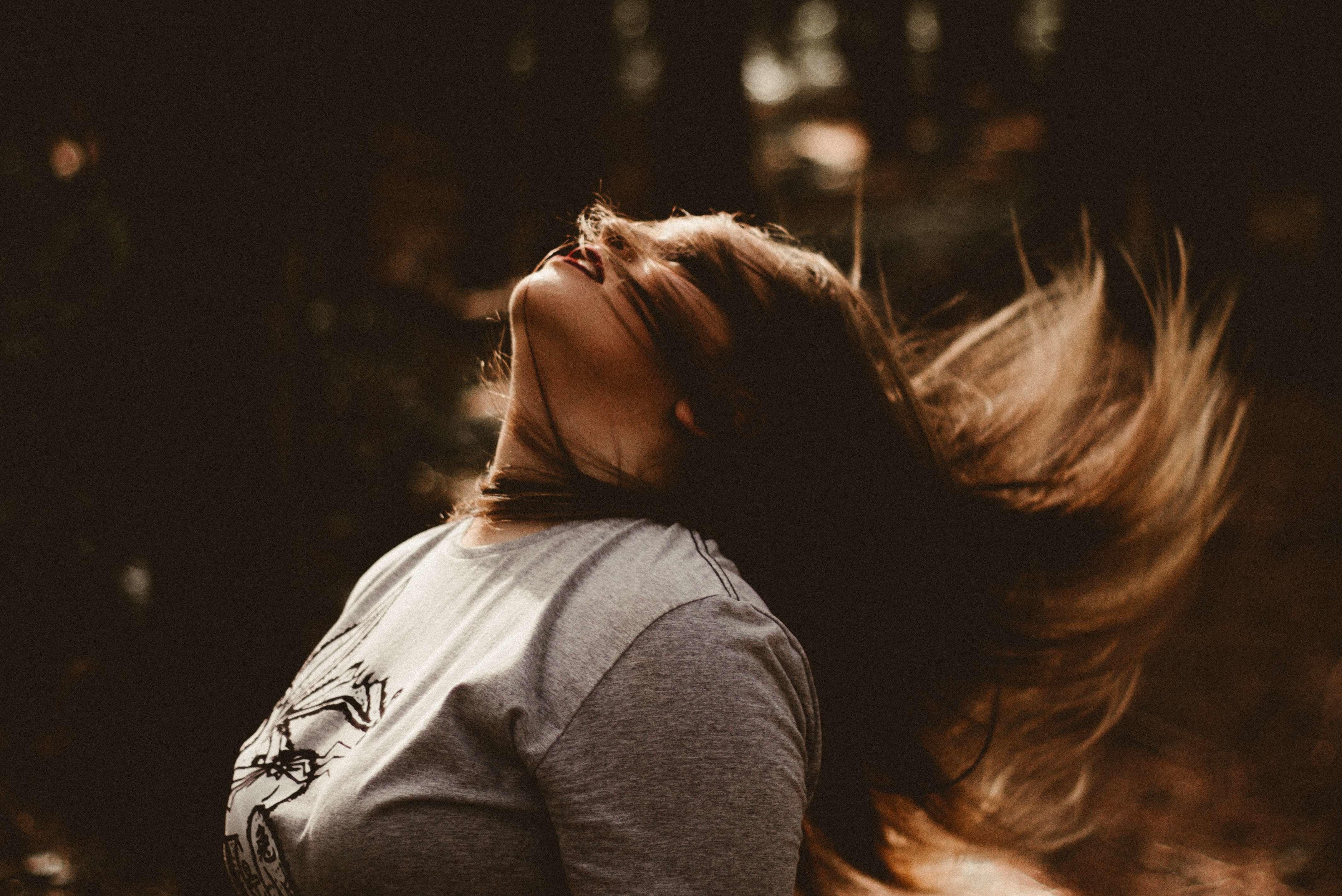 Quels sont les chanteurs les plus utilisés en cours de danse ?