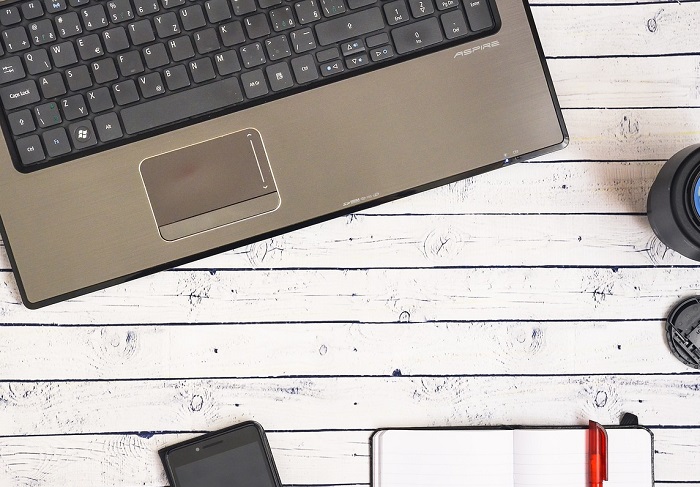 Comment apprendre la couture sur le net ?
