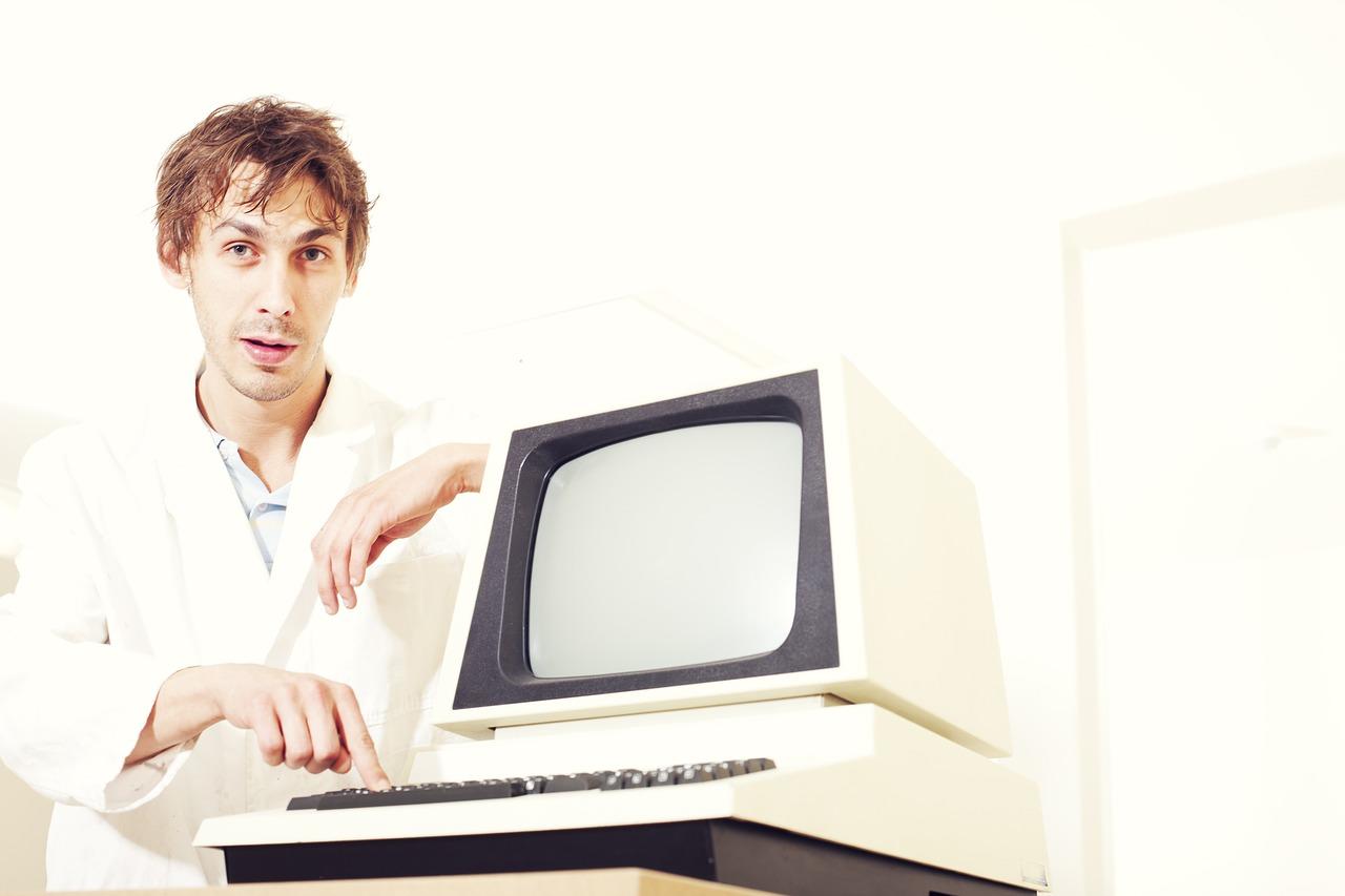 Comment surfer sur internet ?