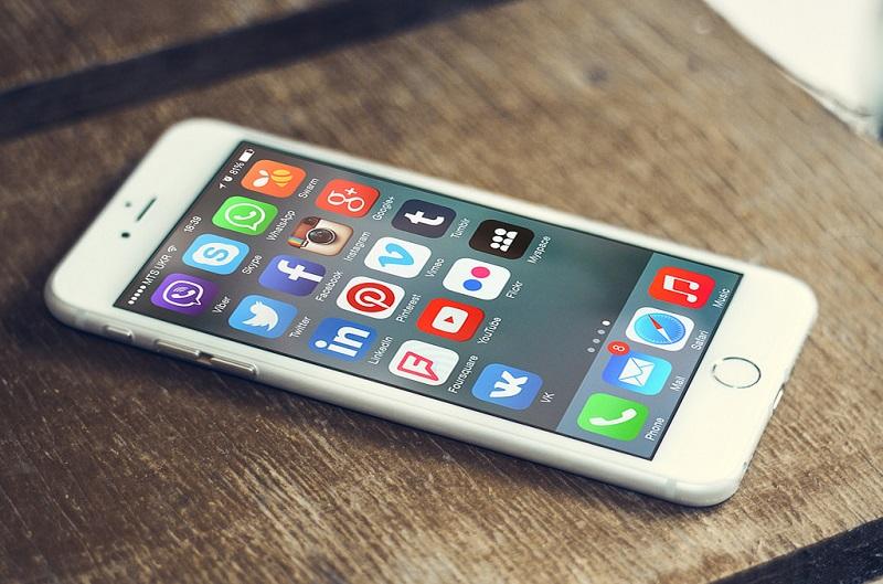 Comment utiliser une application de dictionnaire ?