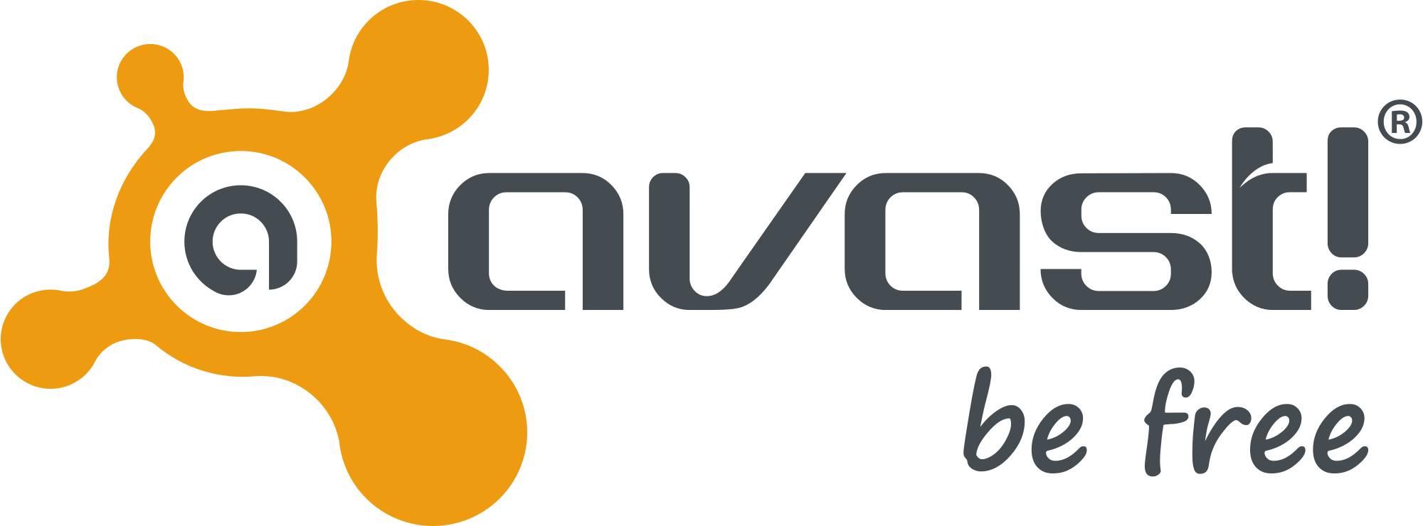 Telecharger Avast gratuit avec mise à jour automatique est encore mieux que se doter de l'application antivirus Panda Antivirus Pro !