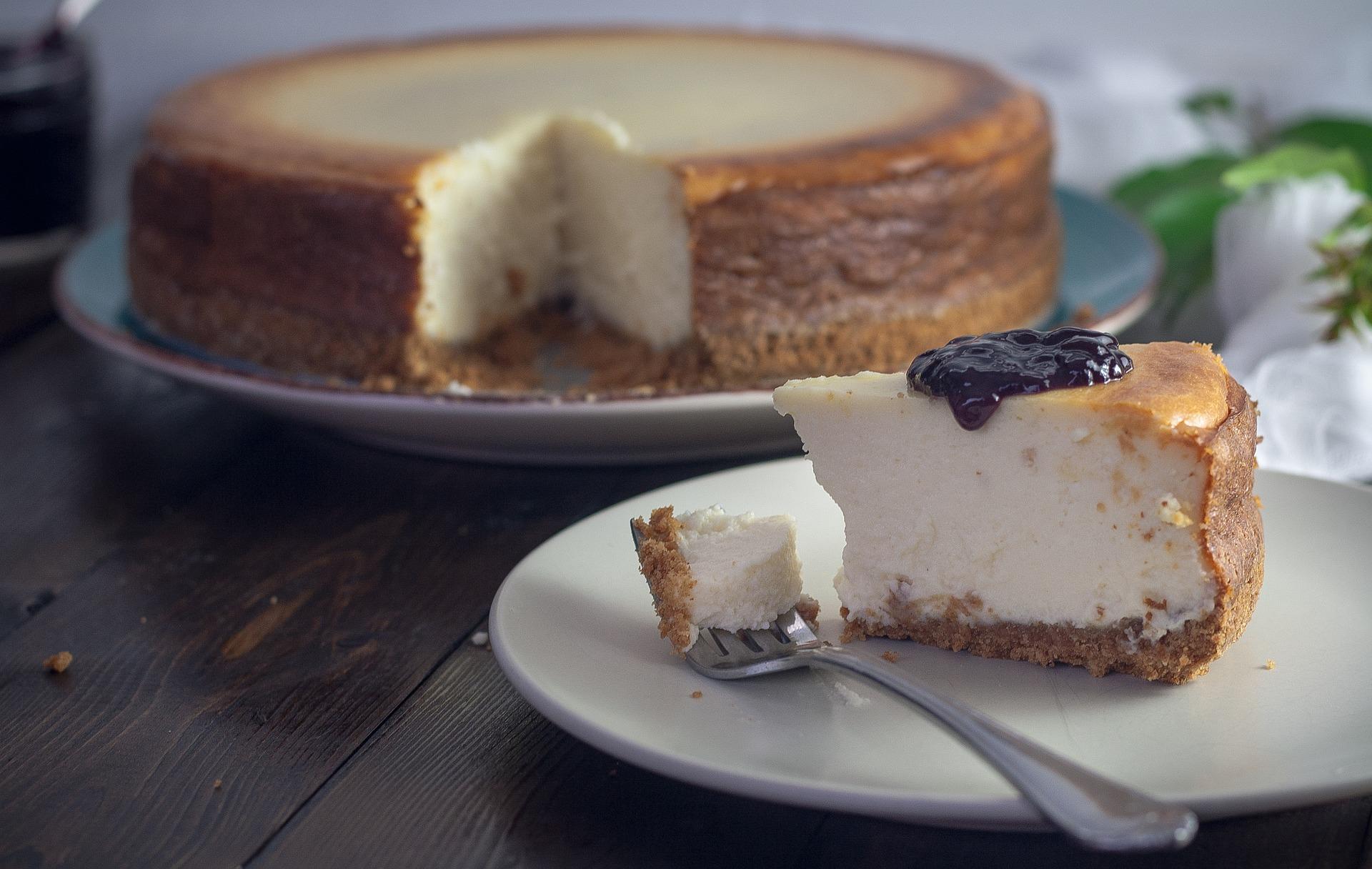 Ne plus renverser ses tartes : se coudre la meilleure des glacières !